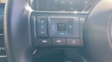 Nissan X-Trail 1.5 E-Power 204 N-Connecta 5dr Xtronic Hybrid Station Wagon